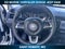 2019 Jeep Compass Altitude