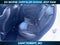 2019 Jeep Compass Altitude