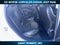 2019 Jeep Compass Altitude