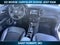 2019 Jeep Compass Altitude