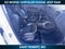 2019 Jeep Compass Altitude