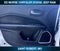 2019 Jeep Compass Altitude