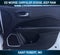 2019 Jeep Compass Altitude