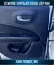 2019 Jeep Compass Altitude