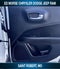 2019 Jeep Compass Altitude