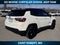 2019 Jeep Compass Altitude