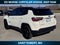 2019 Jeep Compass Altitude