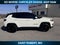 2019 Jeep Compass Altitude