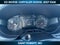 2022 Jeep Compass (RED) Edition
