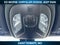 2022 Jeep Compass (RED) Edition