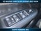 2022 Jeep Compass (RED) Edition