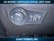 2022 Jeep Compass (RED) Edition