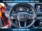 2022 Jeep Compass (RED) Edition
