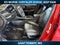 2022 Jeep Compass (RED) Edition