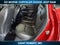 2022 Jeep Compass (RED) Edition