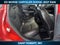 2022 Jeep Compass (RED) Edition