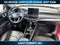 2022 Jeep Compass (RED) Edition
