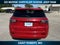 2022 Jeep Compass (RED) Edition
