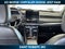 2022 Jeep Compass (RED) Edition