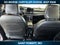 2022 Jeep Compass (RED) Edition