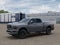 2027 RAM 3500 Laramie