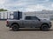 2027 RAM 3500 Laramie
