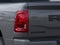 2027 RAM 3500 Laramie