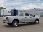 2027 RAM 3500 Tradesman