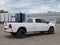 2027 RAM 3500 Laramie