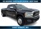 2019 RAM 3500 Limited