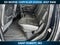 2019 RAM 3500 Limited
