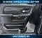 2019 RAM 3500 Limited