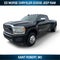 2019 RAM 3500 Limited