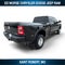 2019 RAM 3500 Limited