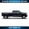2019 RAM 3500 Limited