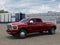 2026 RAM 3500 Longhorn