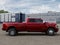 2026 RAM 3500 Longhorn