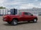 2026 RAM 3500 Longhorn