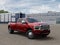 2026 RAM 3500 Longhorn