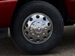 2026 RAM 3500 Longhorn