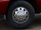 2026 RAM 3500 Longhorn
