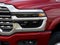 2026 RAM 3500 Longhorn