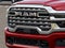 2026 RAM 3500 Longhorn
