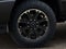 2026 RAM 2500 Rebel