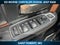 2020 RAM 2500 Longhorn