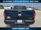 2020 RAM 2500 Longhorn