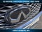 2022 INFINITI QX50 ESSENTIAL