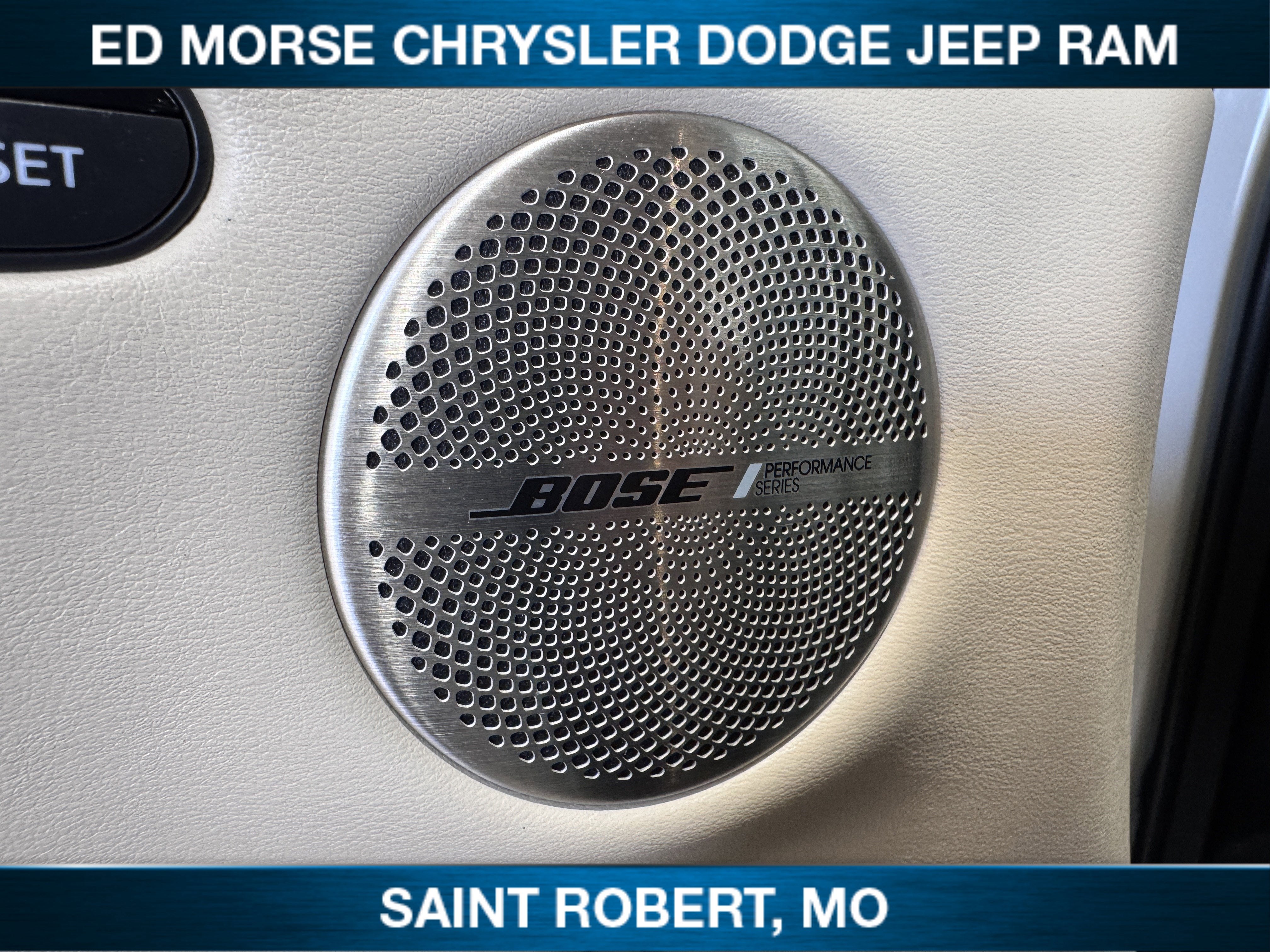 2022 INFINITI QX50 ESSENTIAL