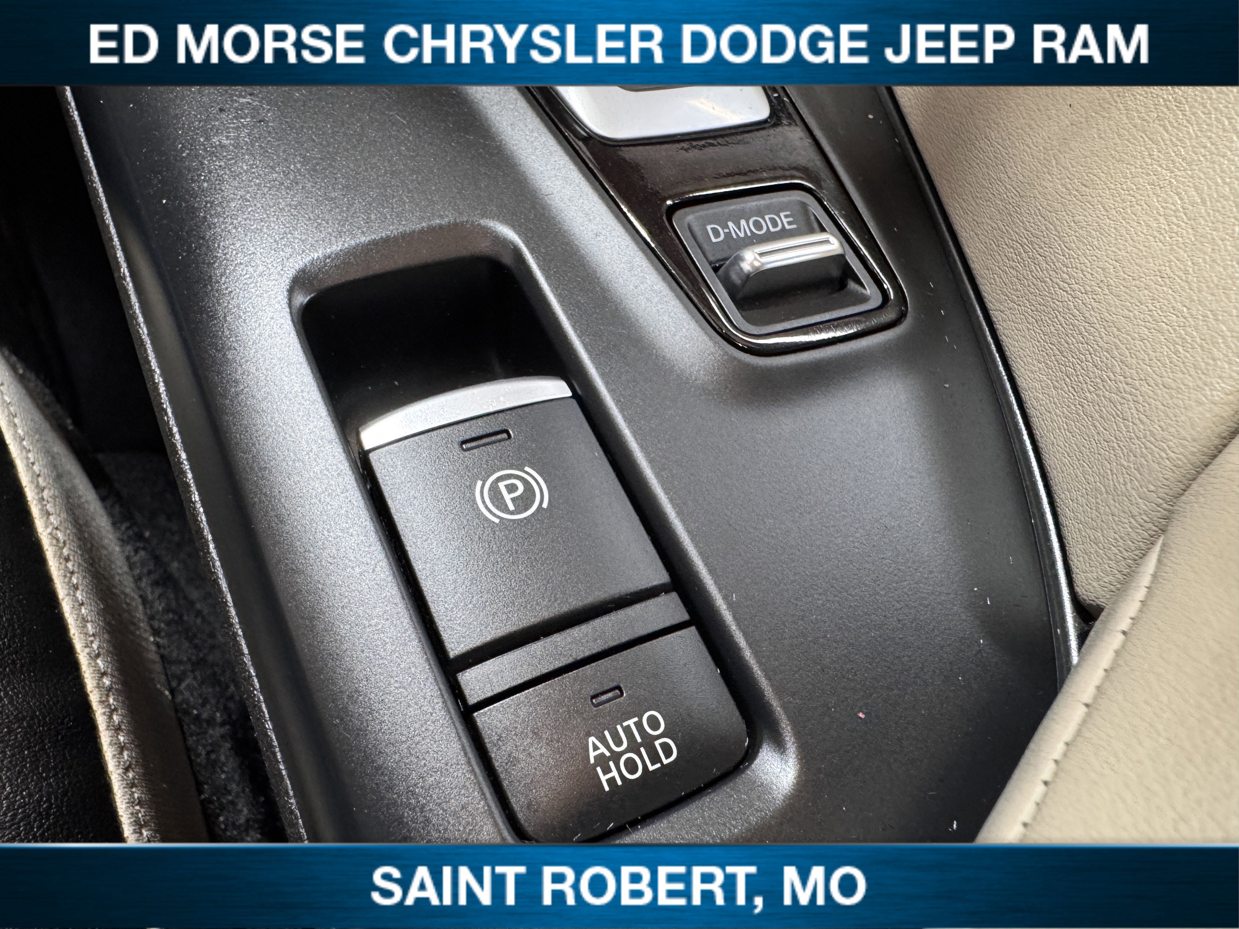 2022 INFINITI QX50 ESSENTIAL