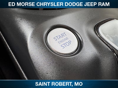 2022 INFINITI QX50 ESSENTIAL